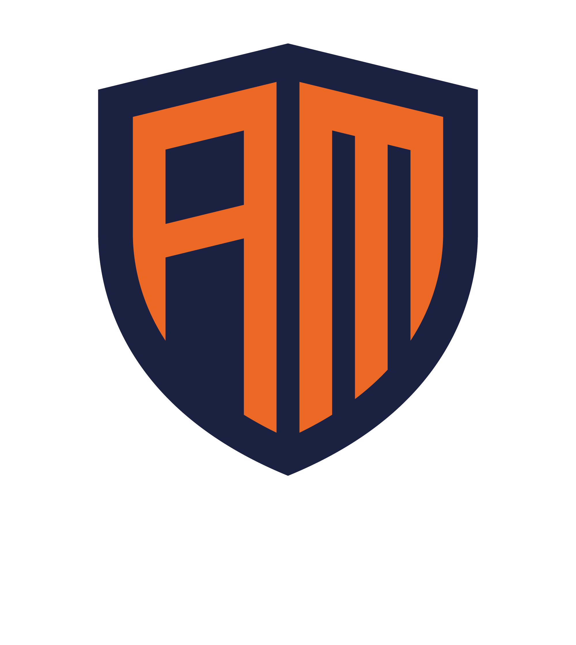 FC Ajoie-Monterri